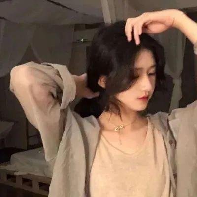 被裁后，意外成了总裁夫人