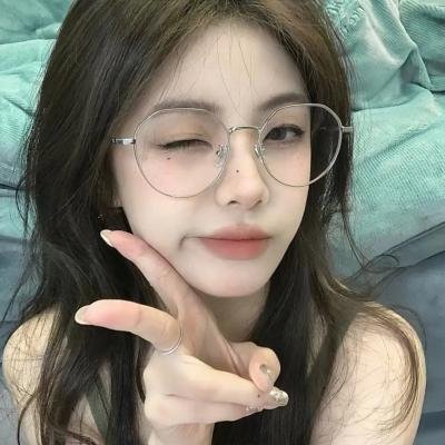 继承一座土地庙