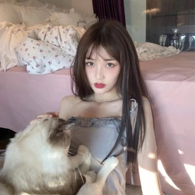 今天是个好日子2001