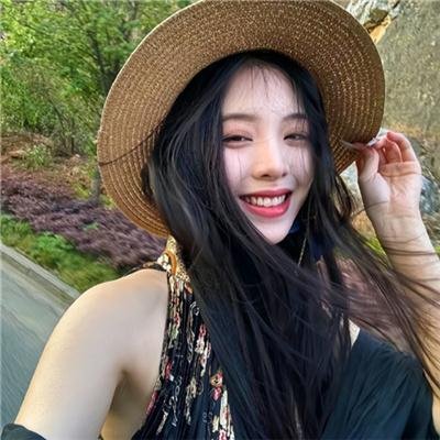 拉拉队员都死了