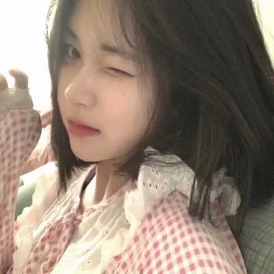 零课女警和红手铐