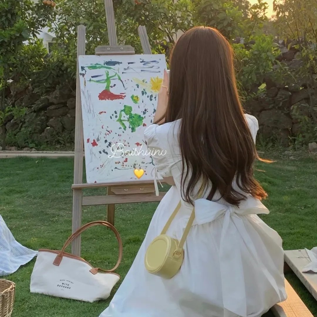 辞君不赋三声柳