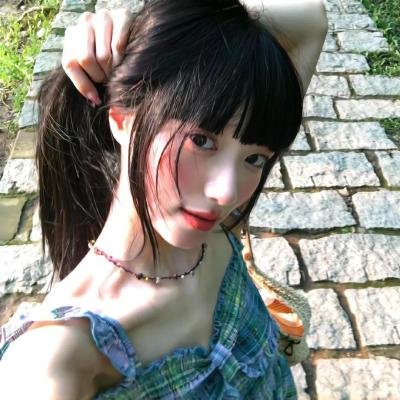 请回答1987明珠来了