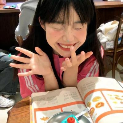 红毯热吻和祁先生热恋升温