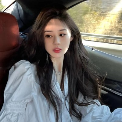 潜艇总动员：冒险岛