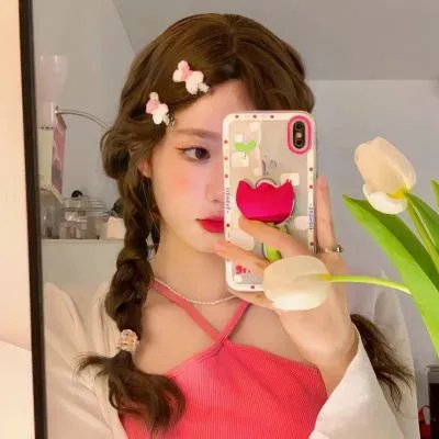 父亲的逆袭人生