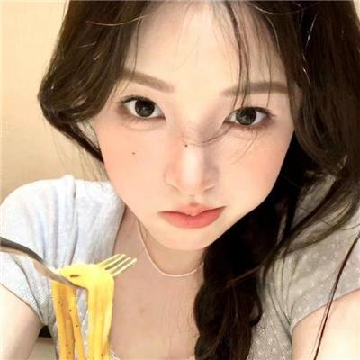 曾经沧海难为水