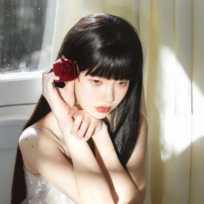 北上广依然相信爱情