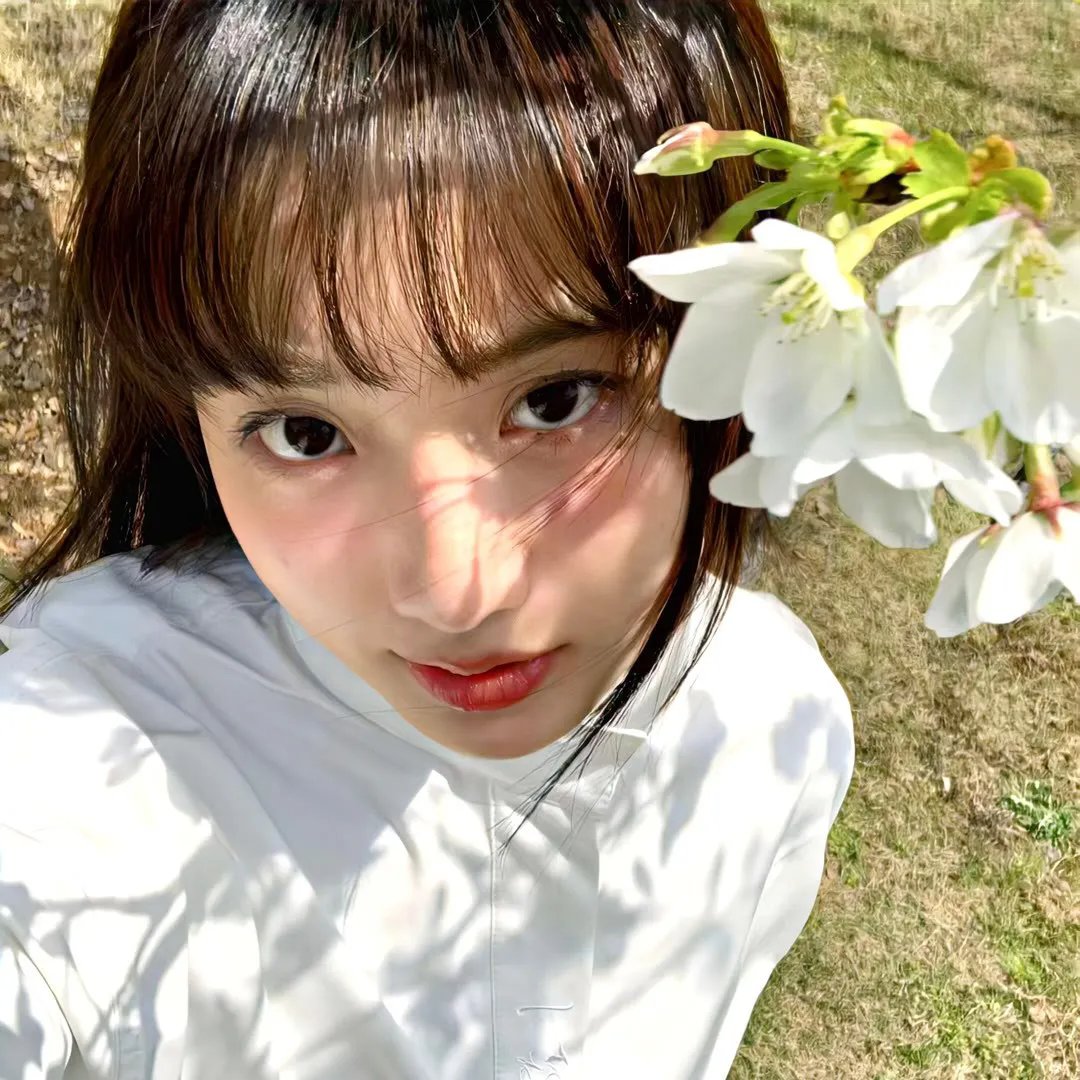 我用剑道闯洪荒