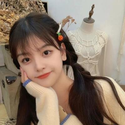 中国奇谈之小鬼偷金粤语