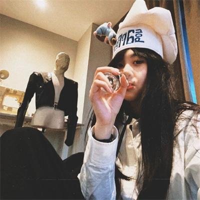 功夫熊猫：命运之爪第一季