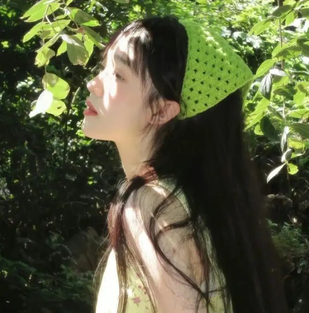 我和老公在线装穷