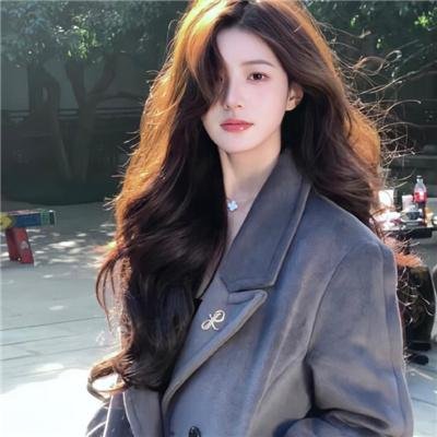 夏天，海浪与你