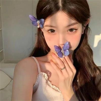 密室大逃脱大神版第一季