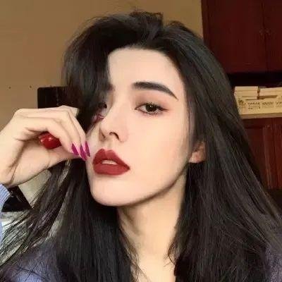 我的妻子没有感情