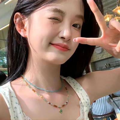 德云社全球巡演台北站2017