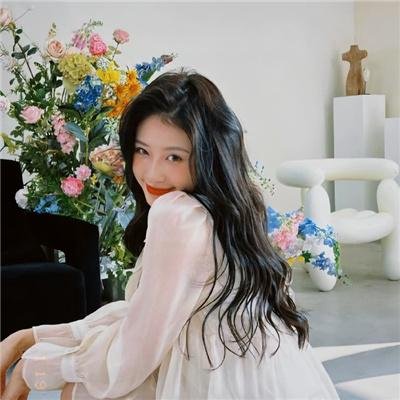 吸血鬼猎人巴菲第五季