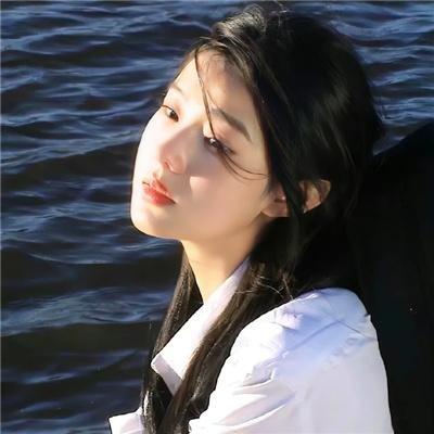 出走半生缘来是你