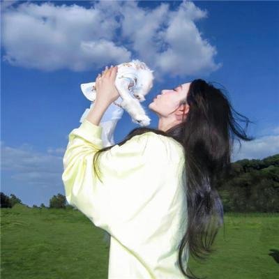 德云社张九龄王九龙相声专场青岛站2022