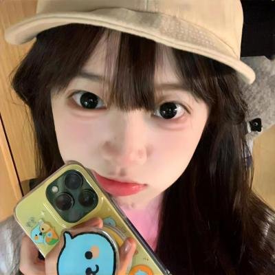 傲骨贤妻第一季