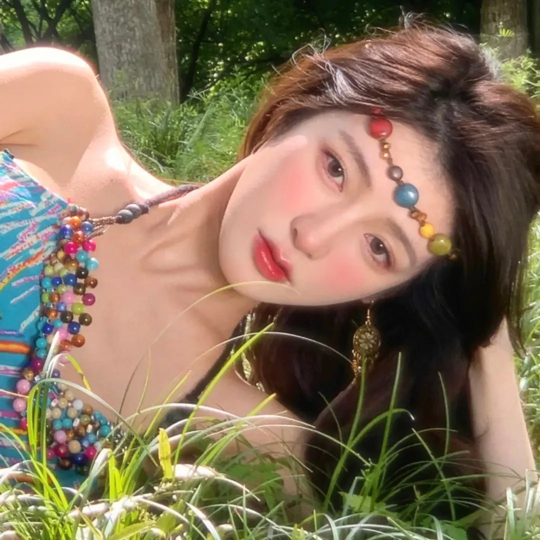 贵妃生存法则第二季