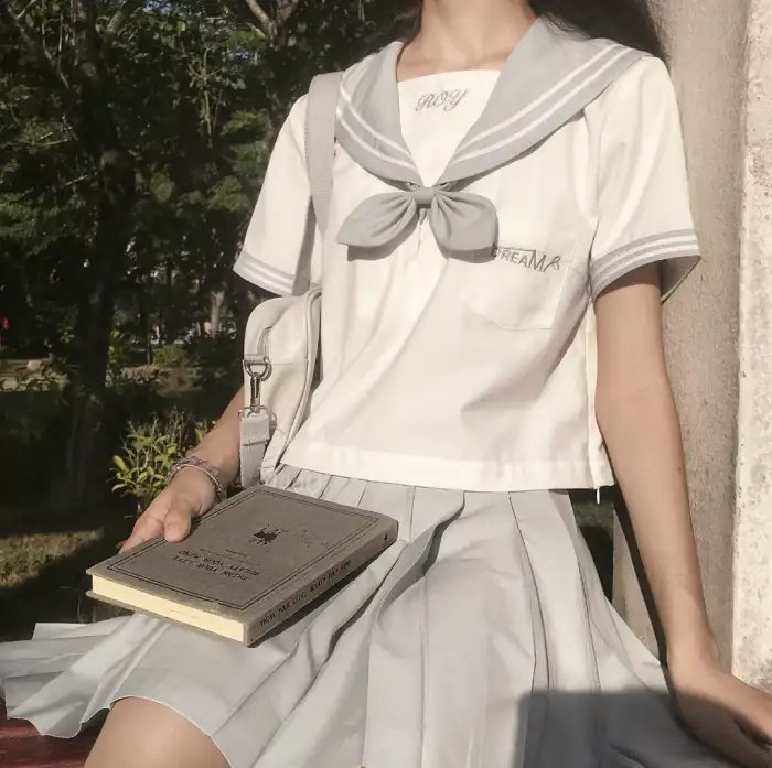 黑料＆紫雾之下